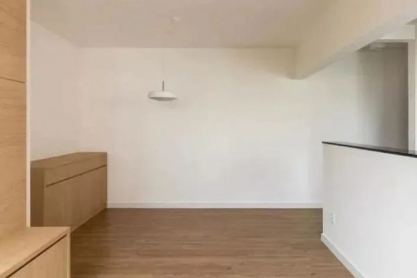 ME3023003