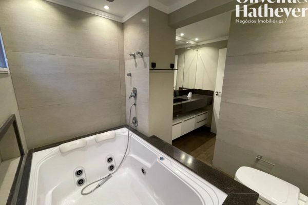 ME3025011