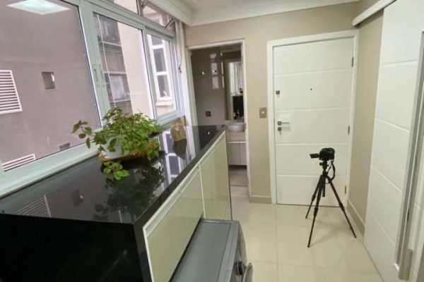 ME3031026