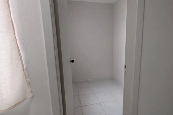 ME3039002
