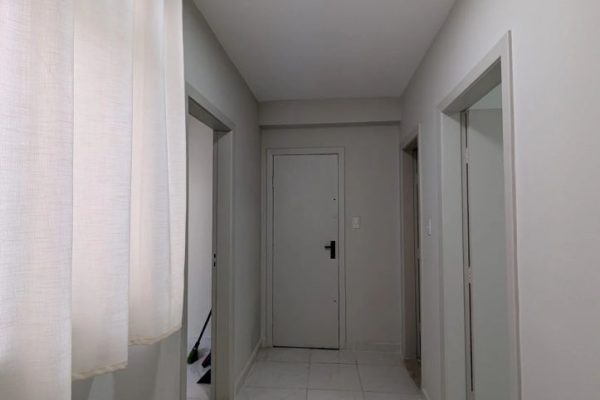 ME3039003