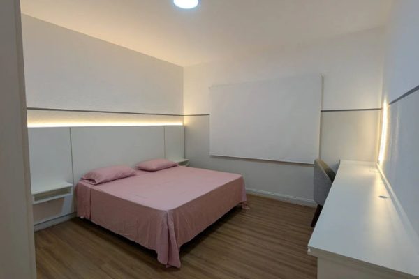 ME3039031