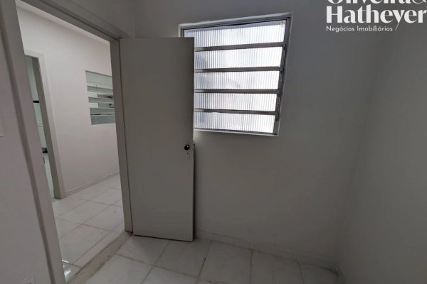 ME3039041