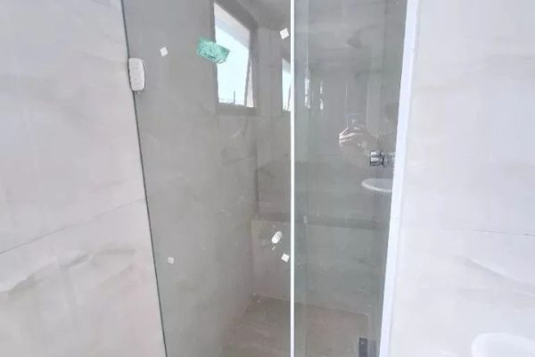 ME3042021