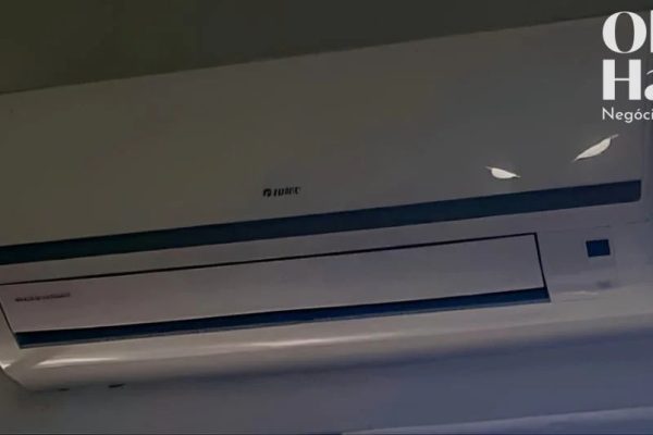 ME3049014