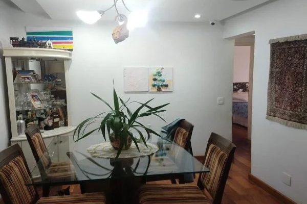 ME3058005