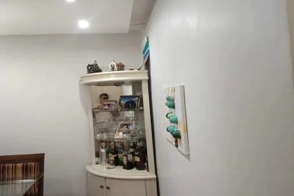 ME3058006