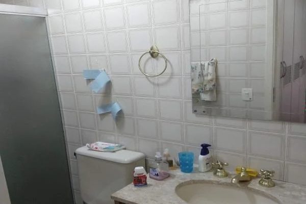 ME3058025