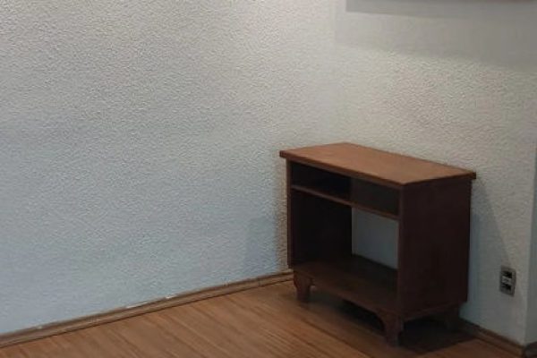 ME3067003