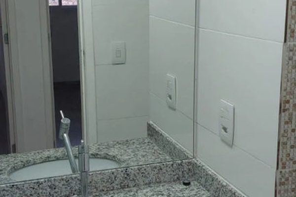 ME3067006