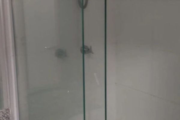 ME3067007