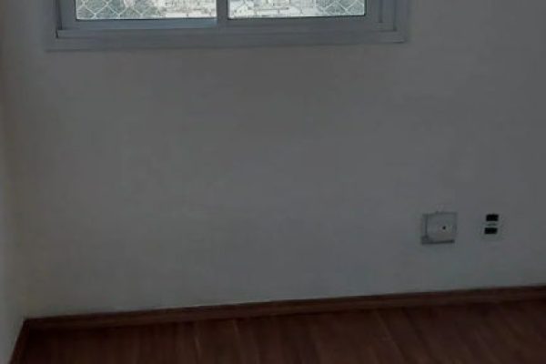 ME3067008