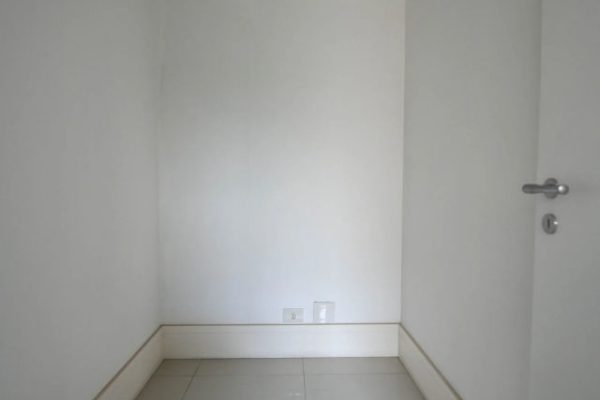 ME3083021
