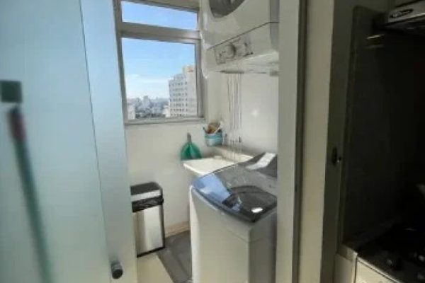 ME3097008