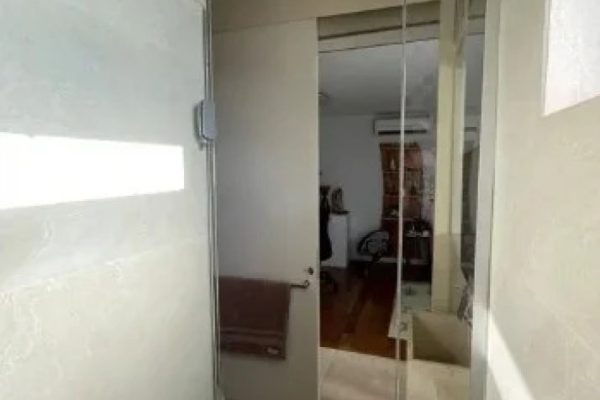 ME3097032