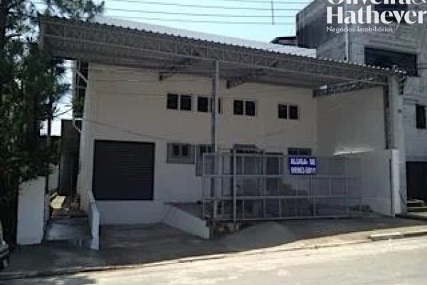 ME3226002