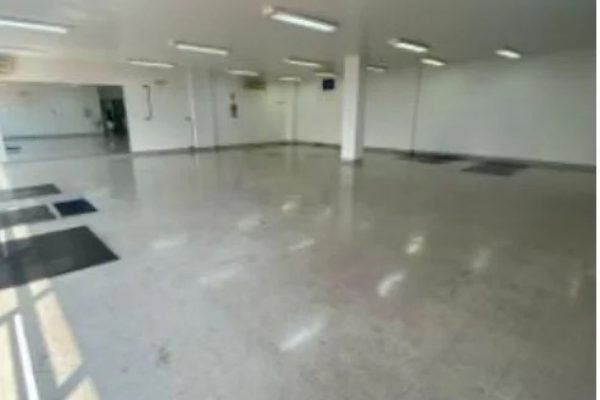 ME3227002