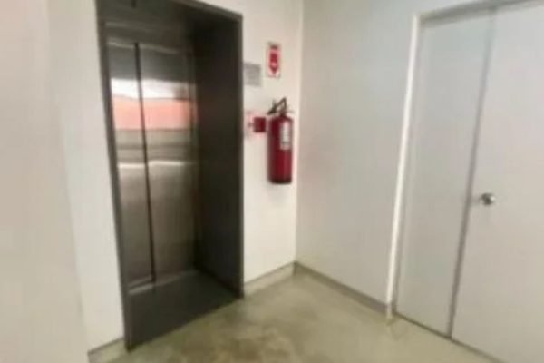 ME3227003