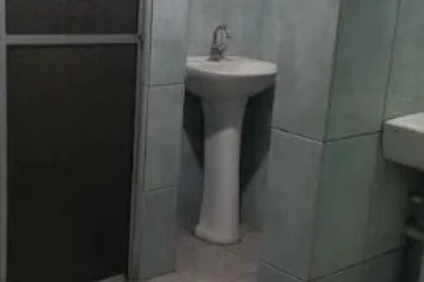 ME3229004