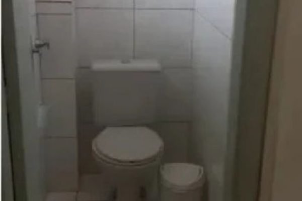 ME3229013