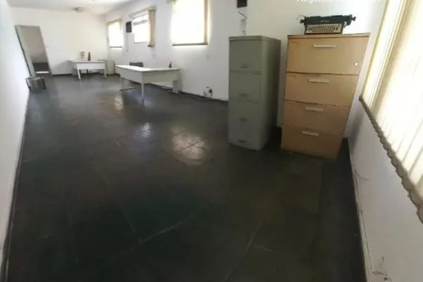 ME3229015