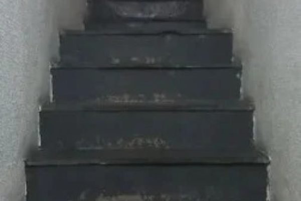 ME3229016