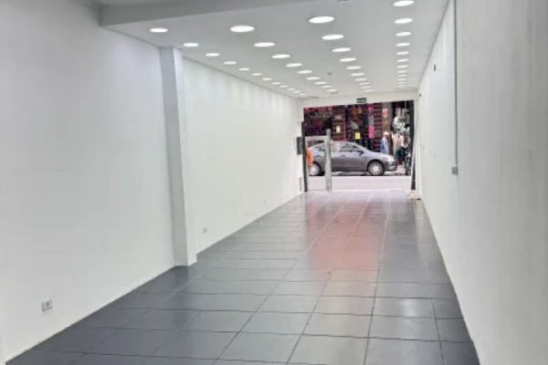 ME3235002