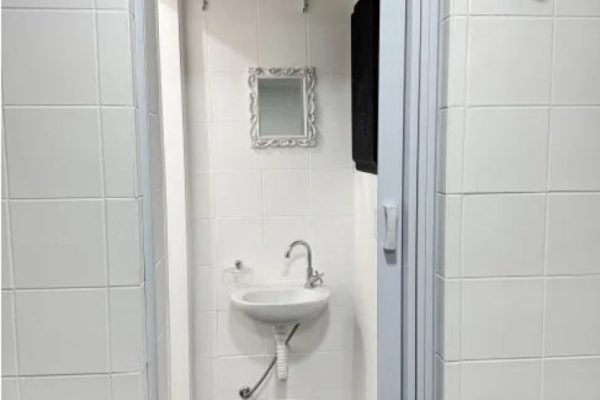 ME3235004