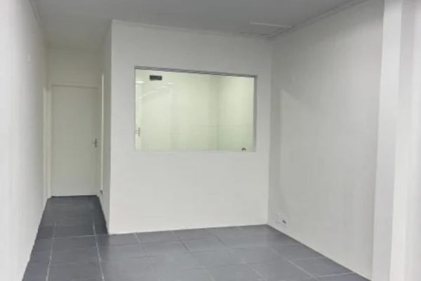 ME3235007