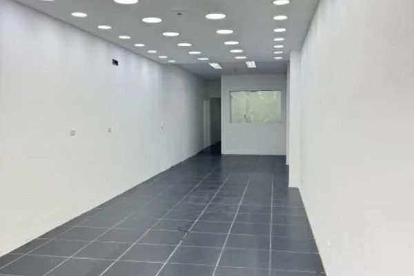 ME3235008