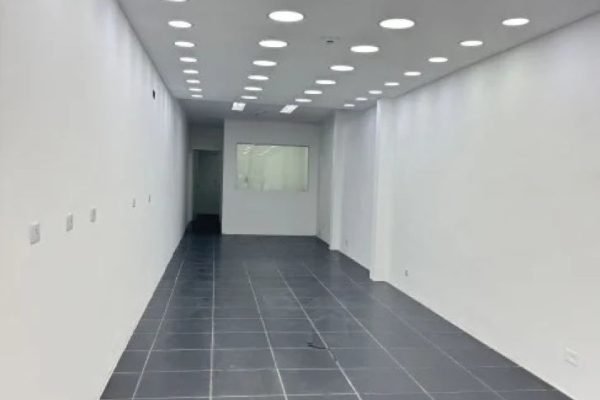 ME3235009