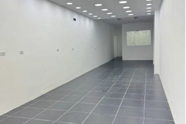 ME3235010