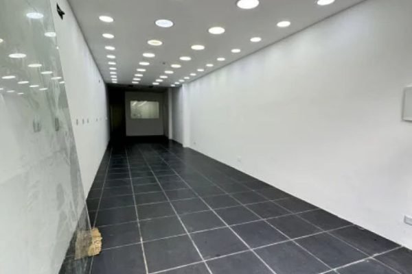 ME3235011