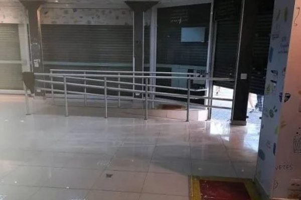 ME3239005
