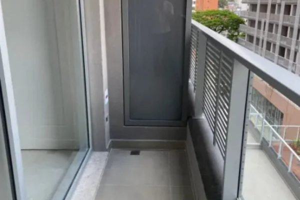 ME3248003