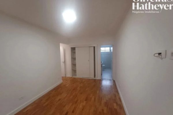 ME3350006