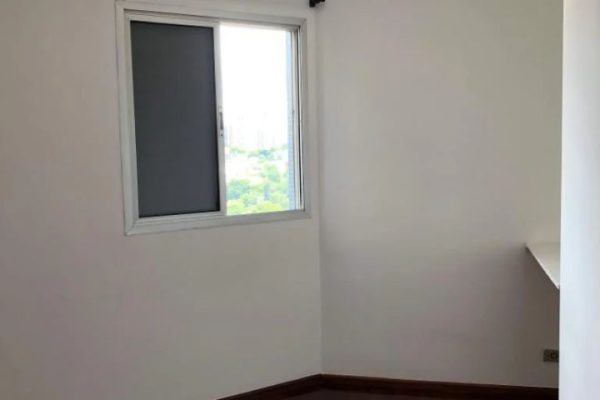 ME3355026