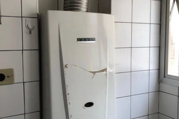 ME3355032