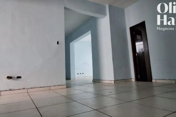 ME3374012