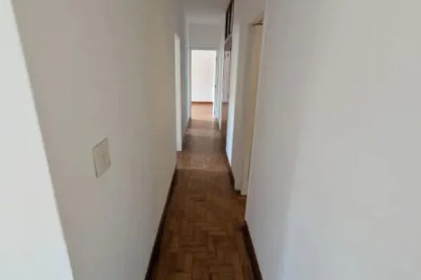 ME3388003