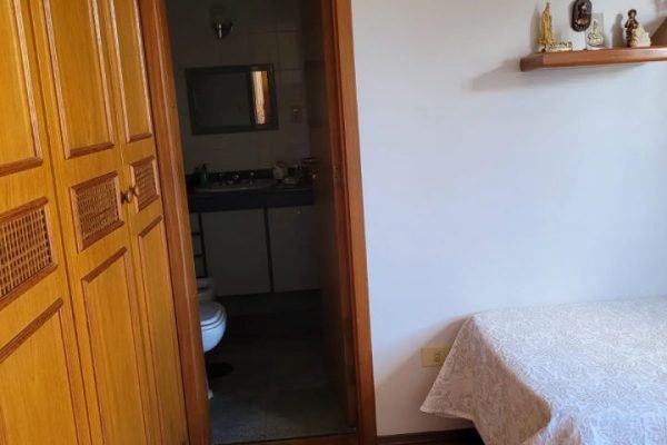 ME3391037