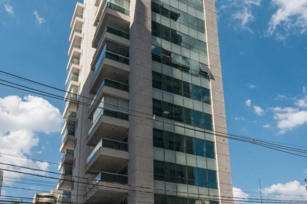 ME3393001