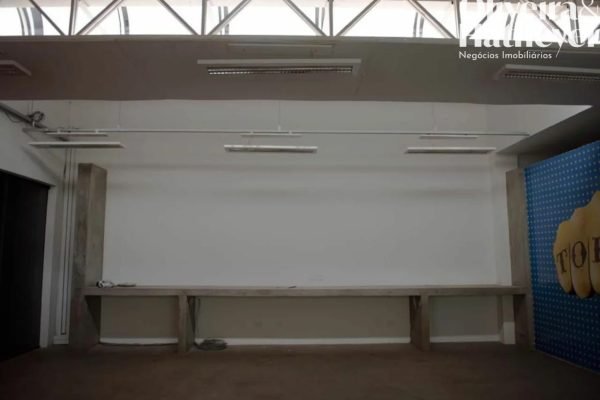 ME3672007