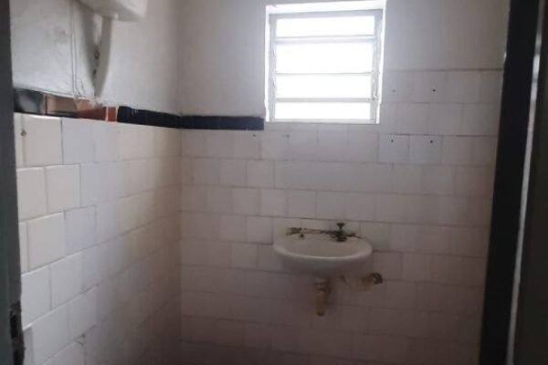 ME4487002