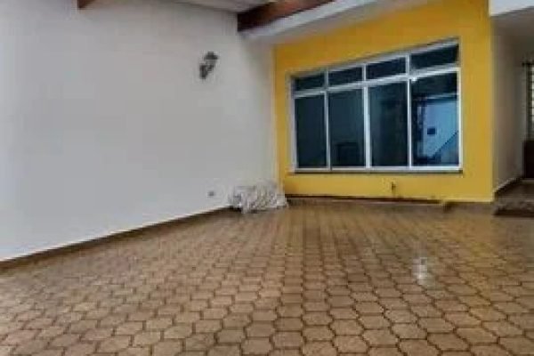 ME475001