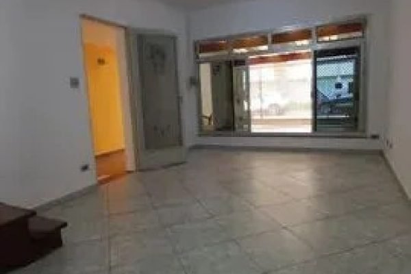ME475004