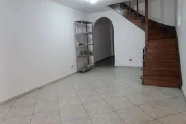 ME475005