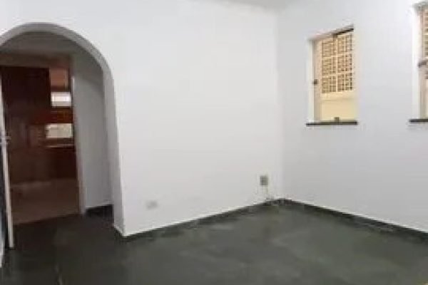 ME475006