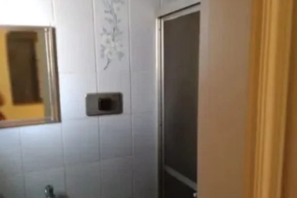ME483013