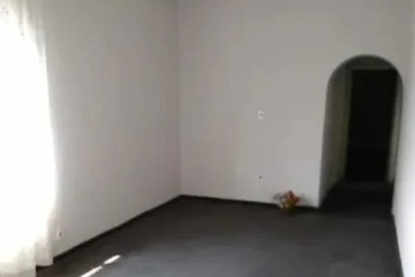 ME483019